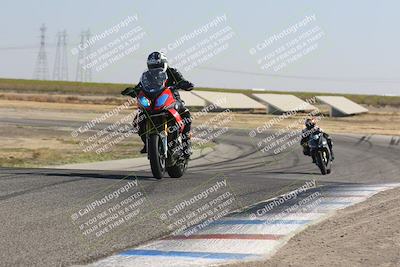 media/Oct-28-2023-Carters at The Track (Sat) [[6655240195]]/B Plus/1120am (Wheelie Bump)/